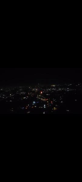 La mejor vista del oriente antioqueño